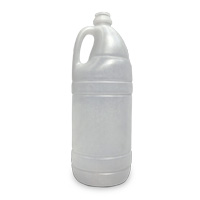 BIDÓN 2L CILINDRICO 32/25