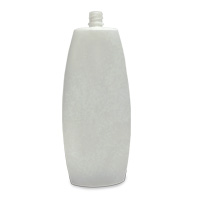  BOTELLA OVAL 750 ML