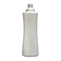 BOTELLA 1L M1 D28