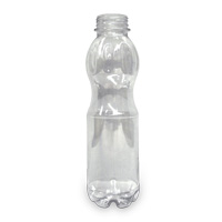 BOTELLA 500 ML M1 38/33
