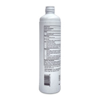 BOTELLA 500 ML D28