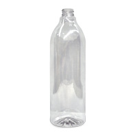 BOTELLA 1L M1 D28