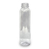 BOTELLA 500 ML M2 38/33