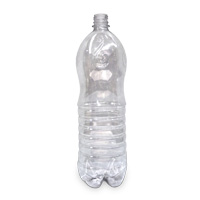 BOTELLA REFRESCO 1,5L PCO 1810