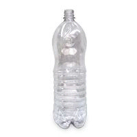 BOTELLA REFRESCO 1,5L PCO 1810