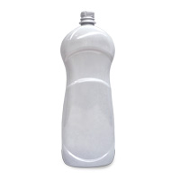 BOTELLA VAJILLAS 1,3L BLANCA PCO 1810